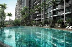 FORETT AT BUKIT TIMAH (D21), Apartment #470461991